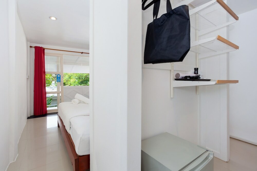 Фото Kerala Coco Resort