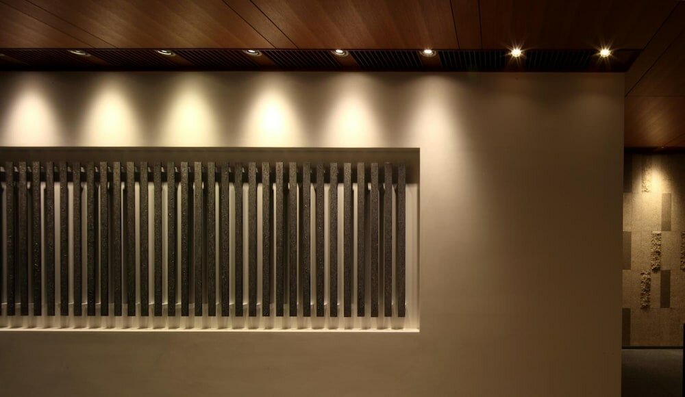 Фото Chion-in Wajun-Kaikan