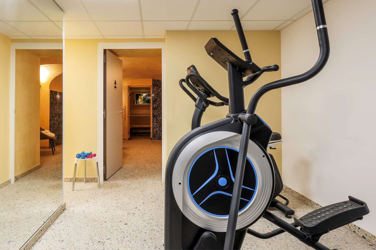 Фото Hotel des Vosges