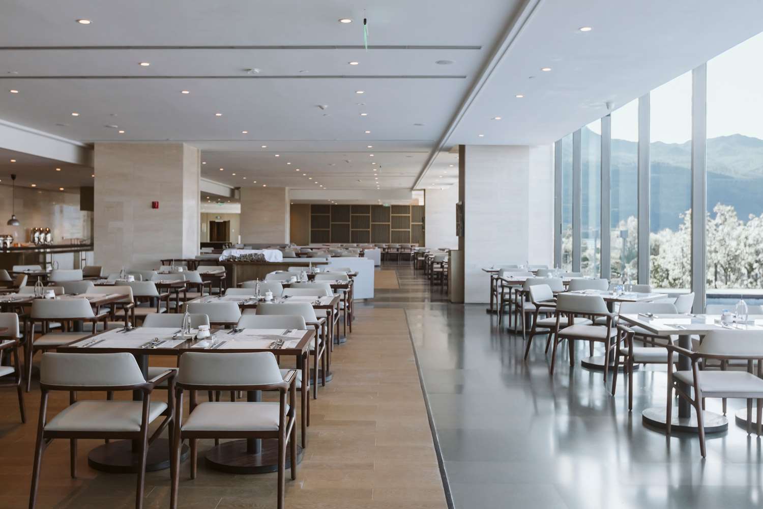 Фото Hilton Lijiang