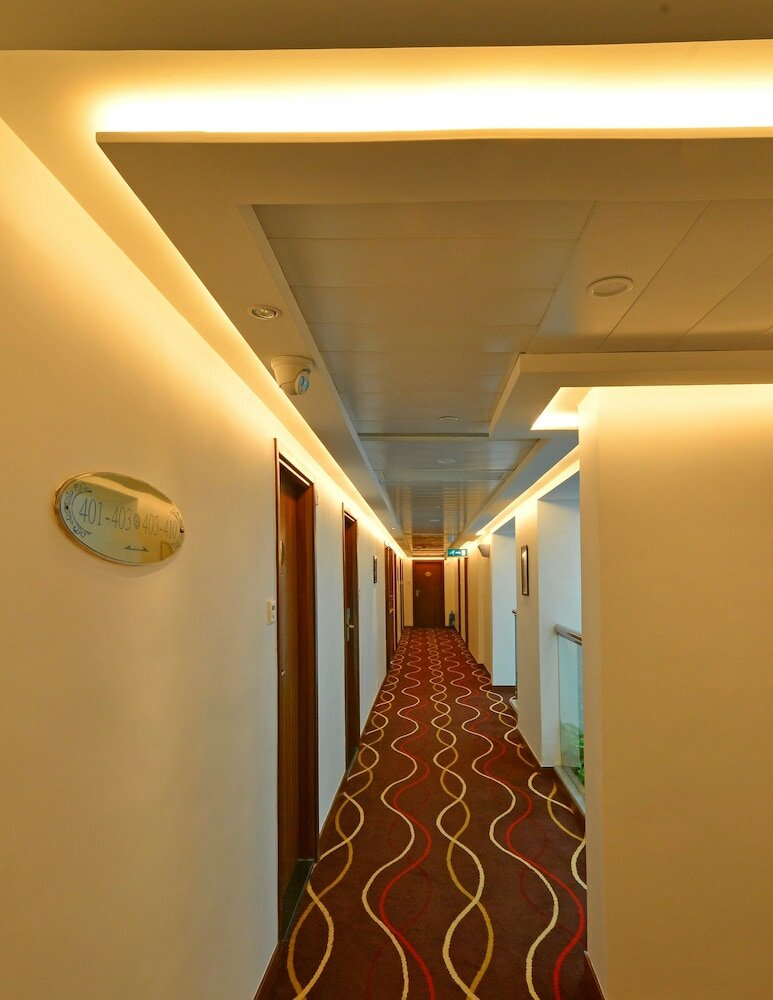 Фото Hotel Guia