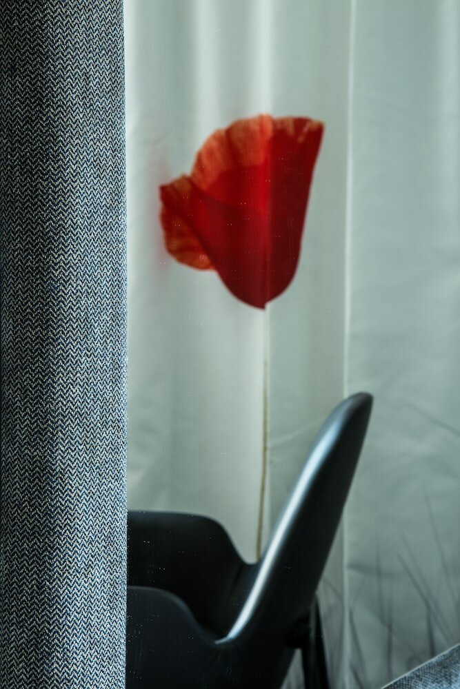 Фото Le Parisis Paris Tour Eiffel