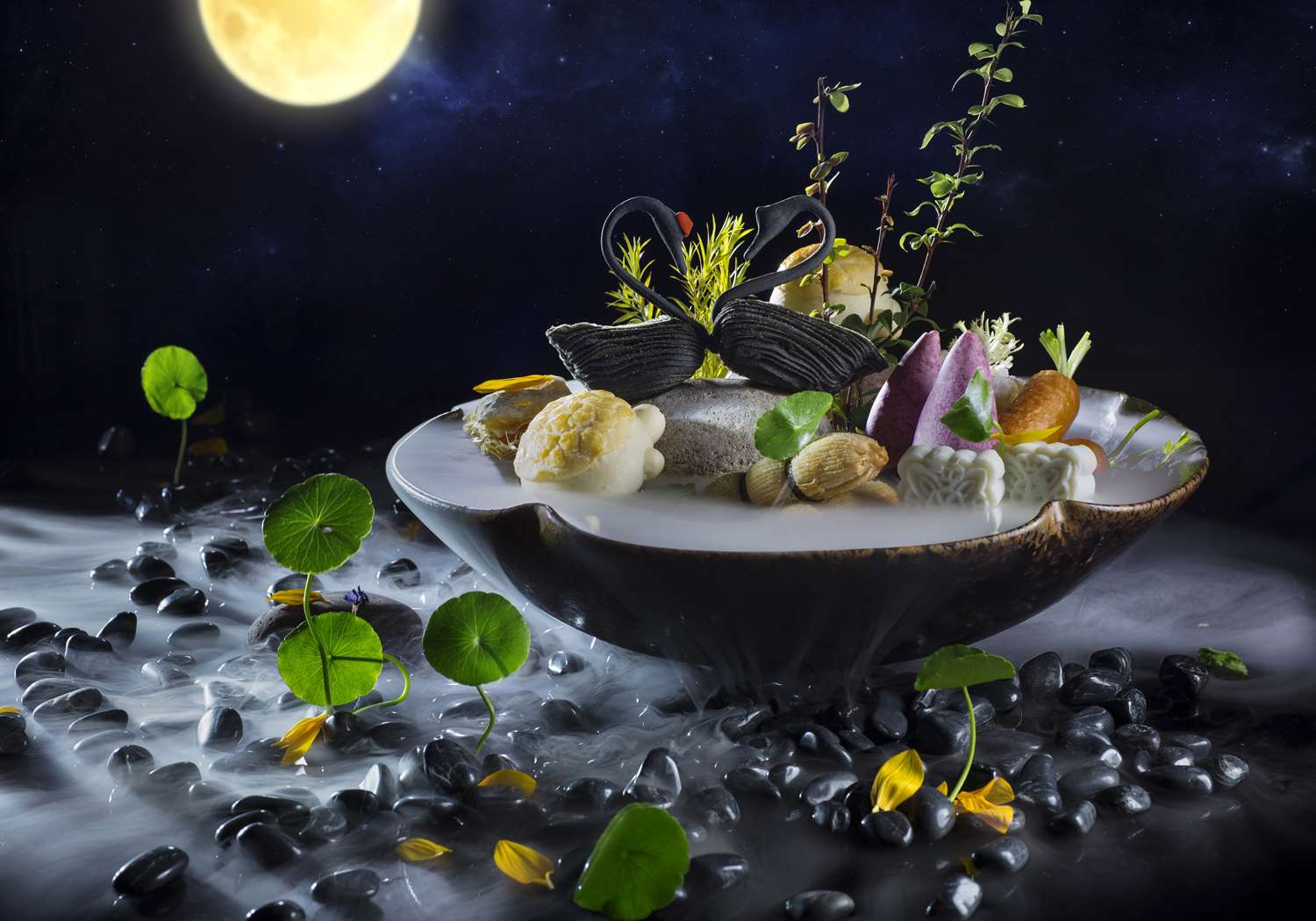 Фото Hilton Zhengzhou