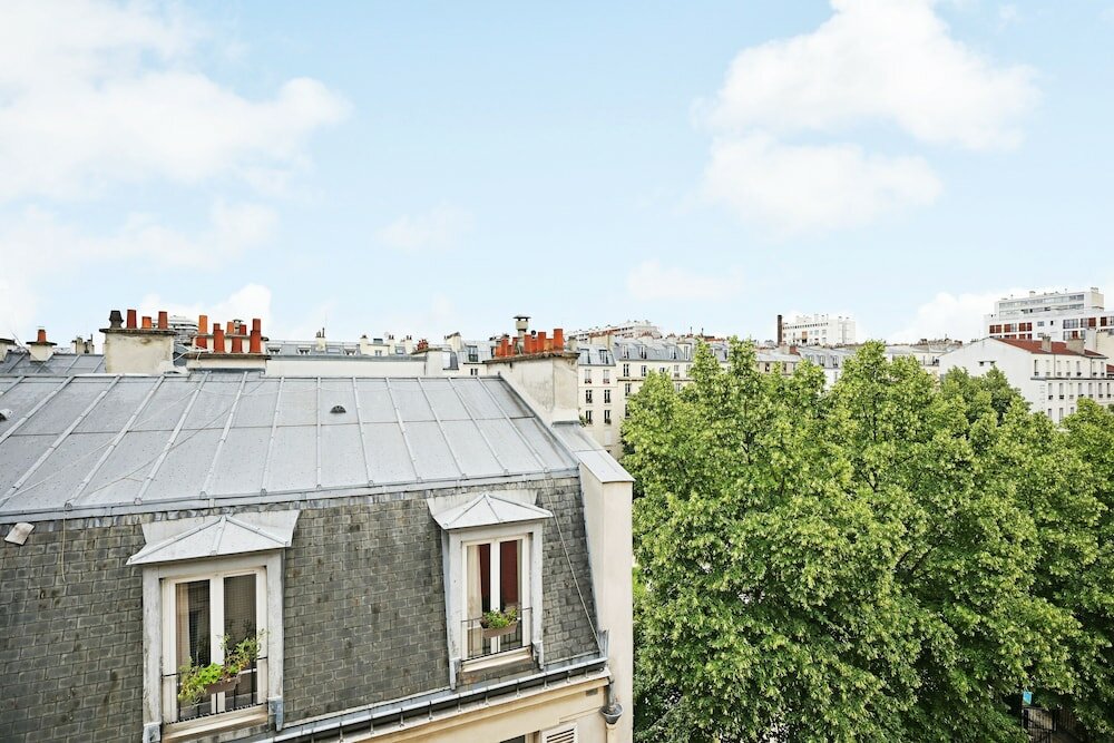 Фото Grand Hotel Francais