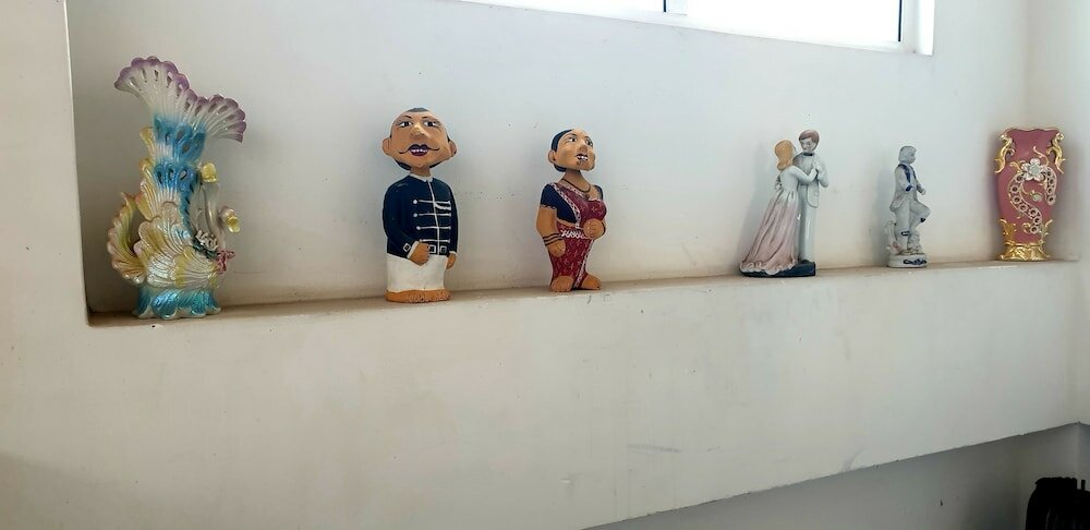 Фото Hotel Crown Plaza Katunayake