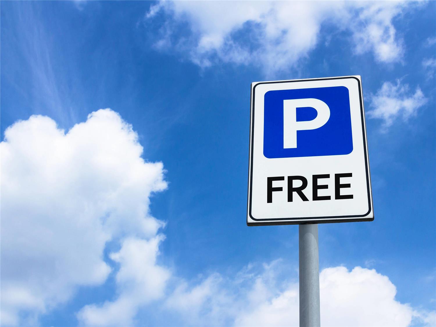 Фото Comfort Hotel Tendo