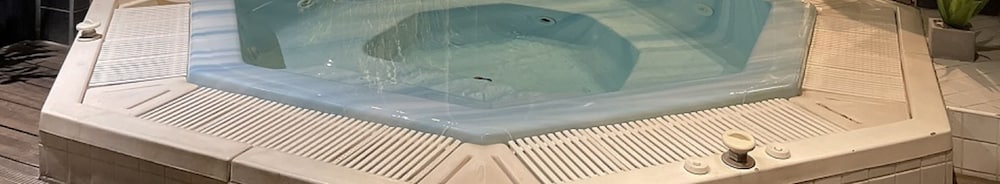 Фото Hotel Kyriad Vichy