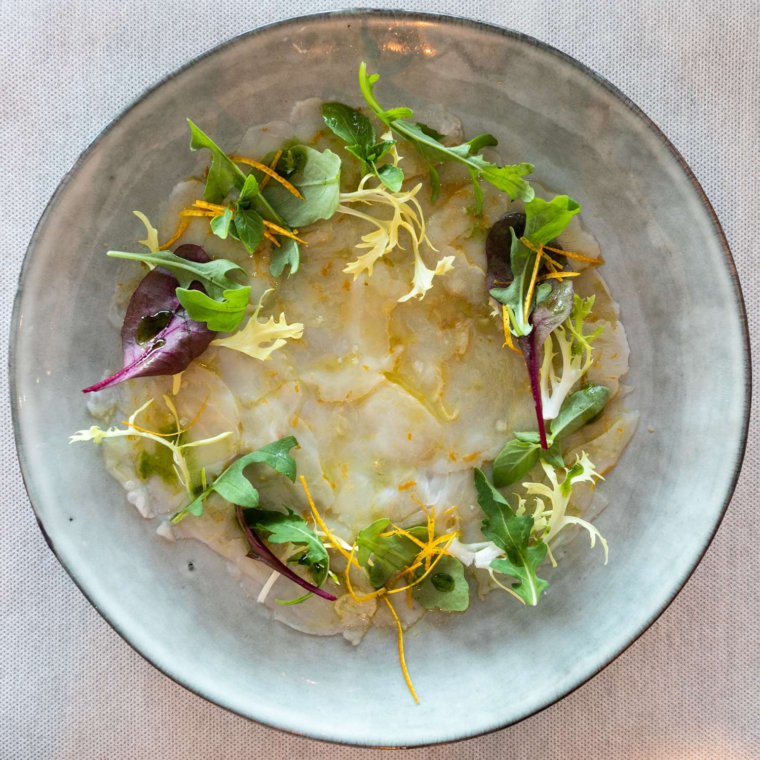 Фото Paradou Mediterranée