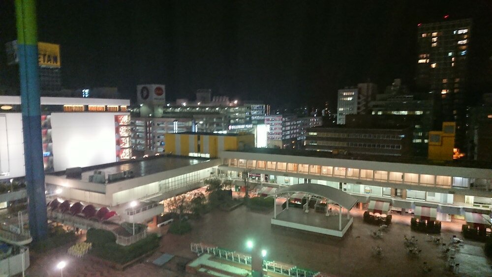 Фото Bandai Silver Hotel