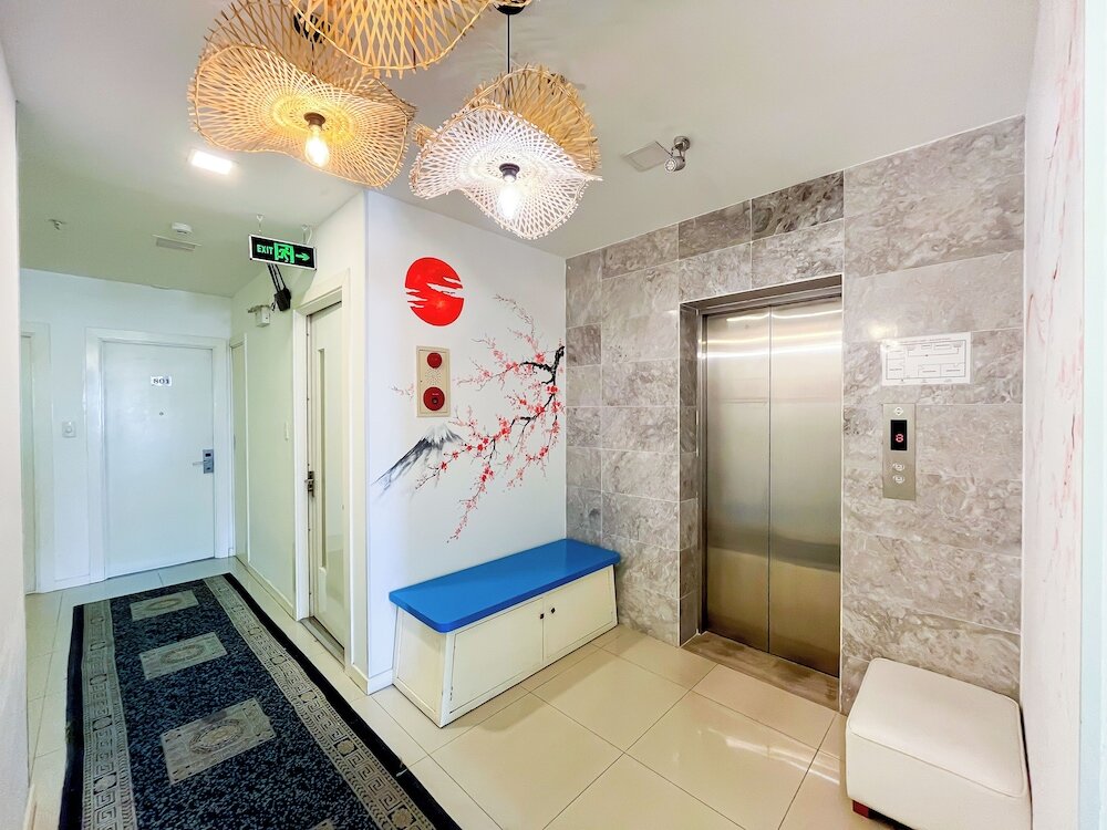 Фото Star City Riverside Hotel by Haviland