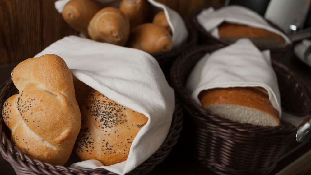 Фото Hotel Grand