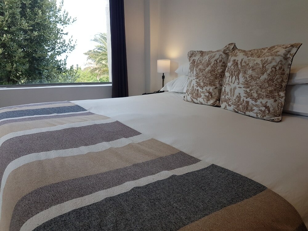 Фото Victorskloof Lodge