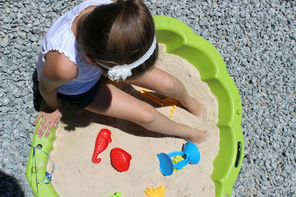 Фото Chill Pepper Boutique Hotel