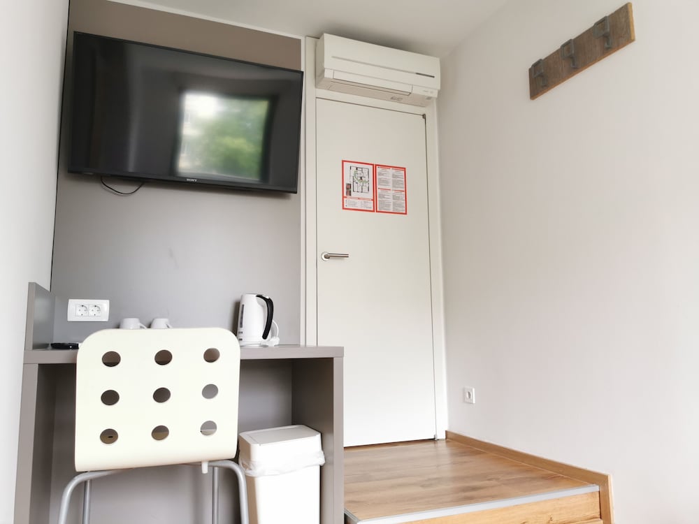 Фото Rooms Ambrožič