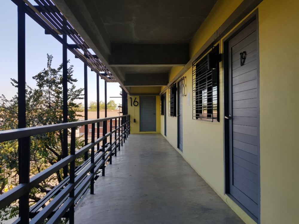 Фото Elite Residence