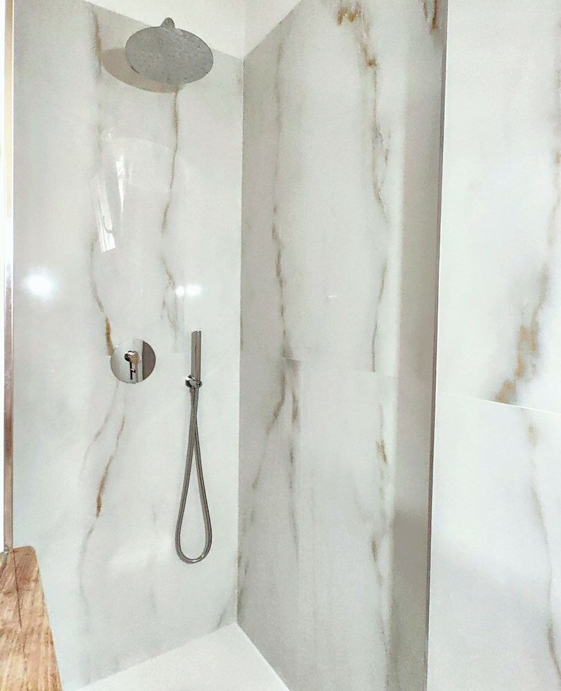 Фото My Guest In Florence