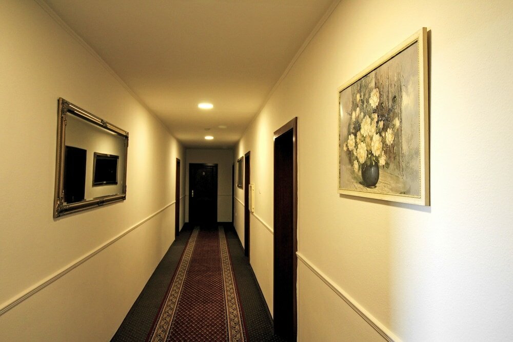 Фото Penzión & Wellness Zoborská