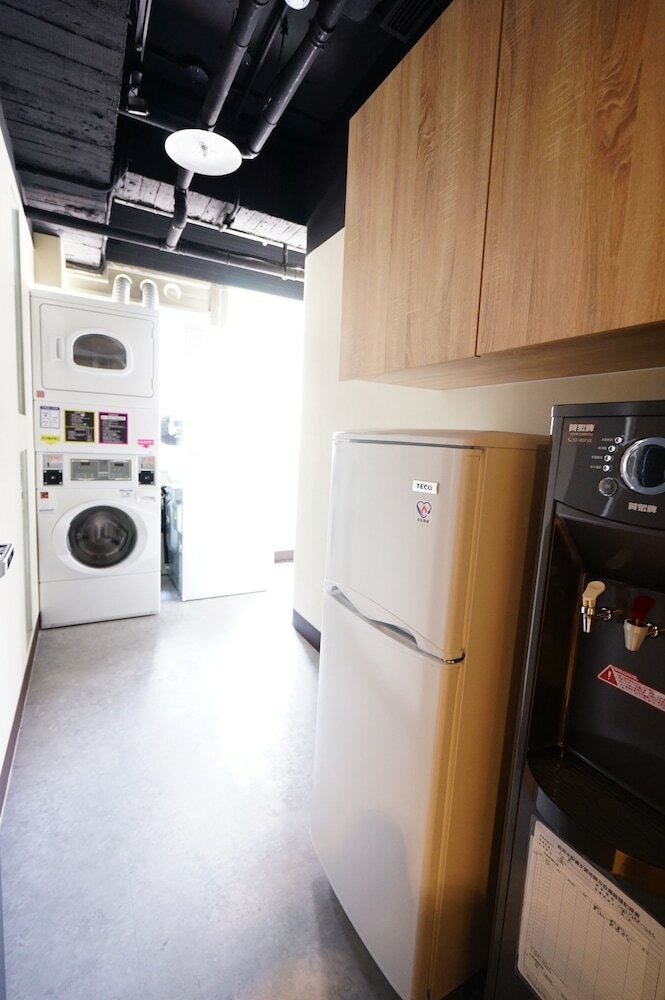 Фото 71195066241