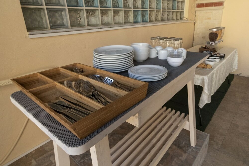 Фото Olympia Hotel