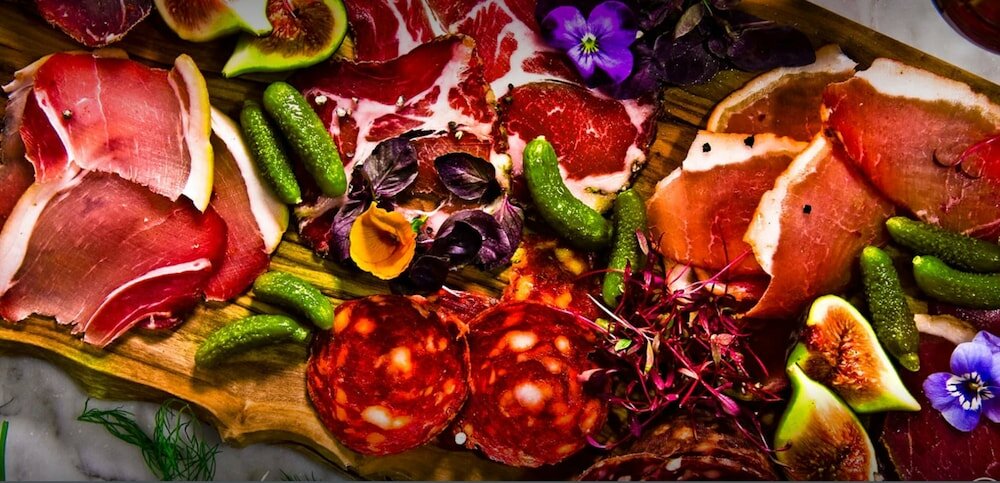 Фото Club Quarters Hotel, Trafalgar Square