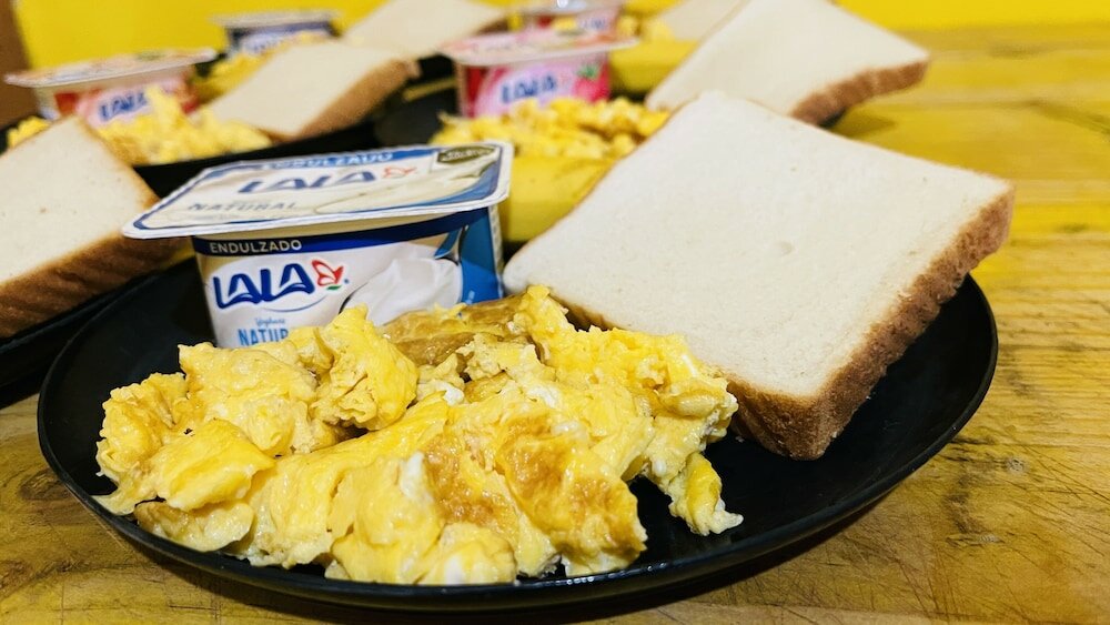 Фото Hotel Playa del Karma