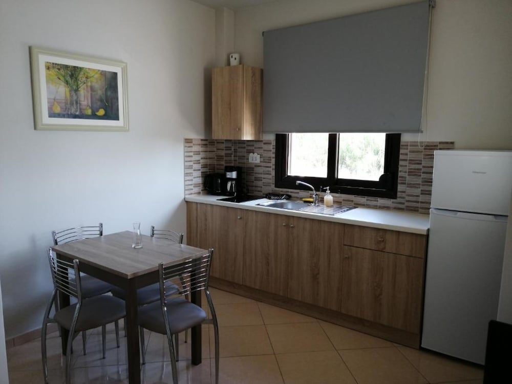 Фото Carisa Maleme