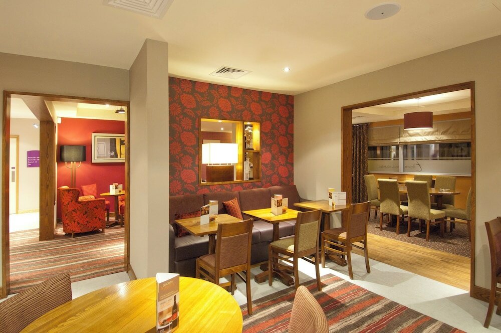 Фото 170269822154