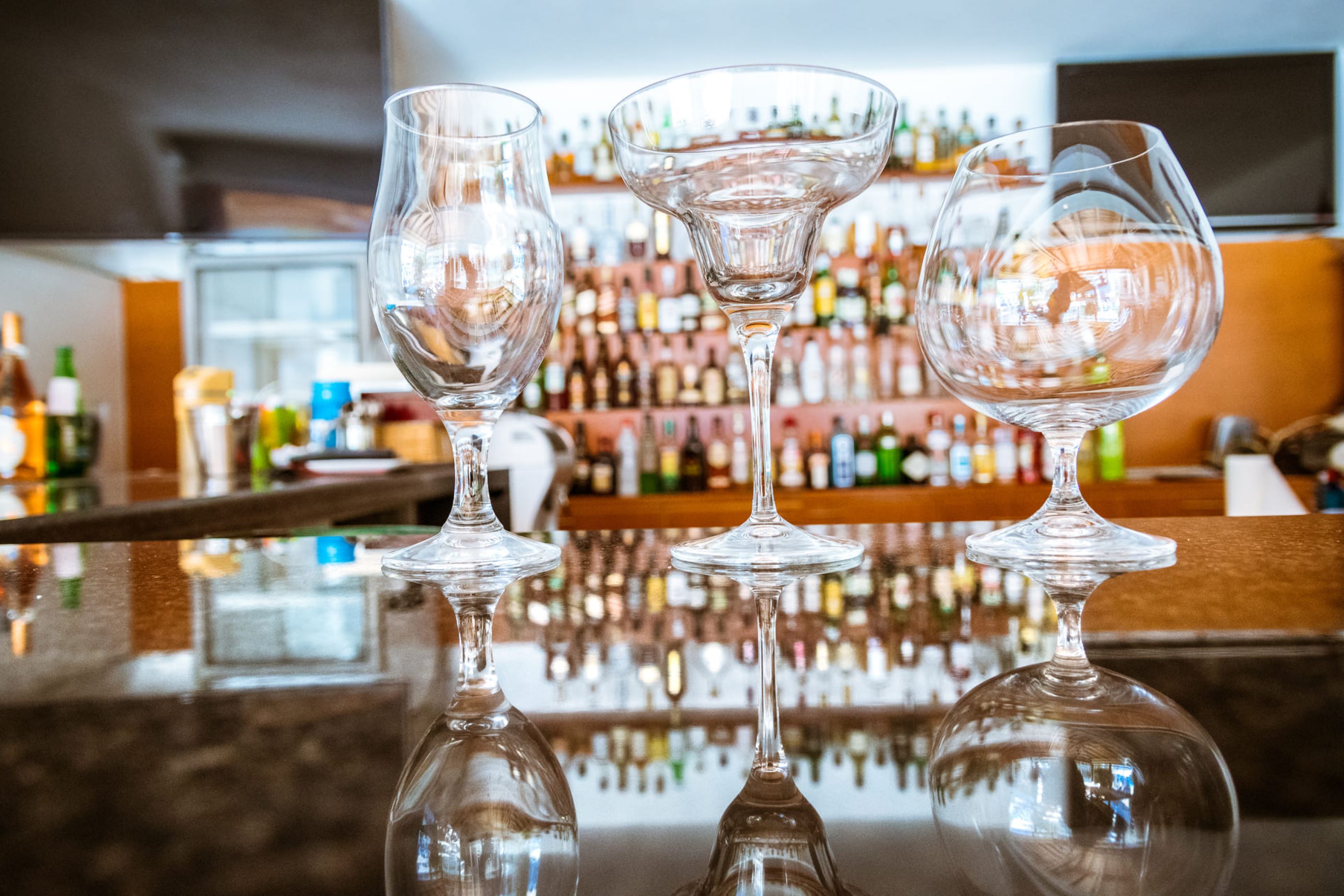 Фото Anais Collection Hotels & Suites