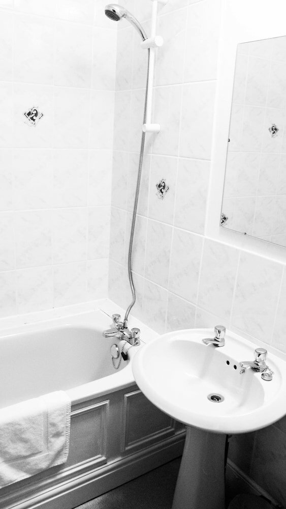 Фото The Washington