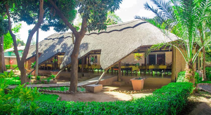 Фото Olga's the Italian Corner