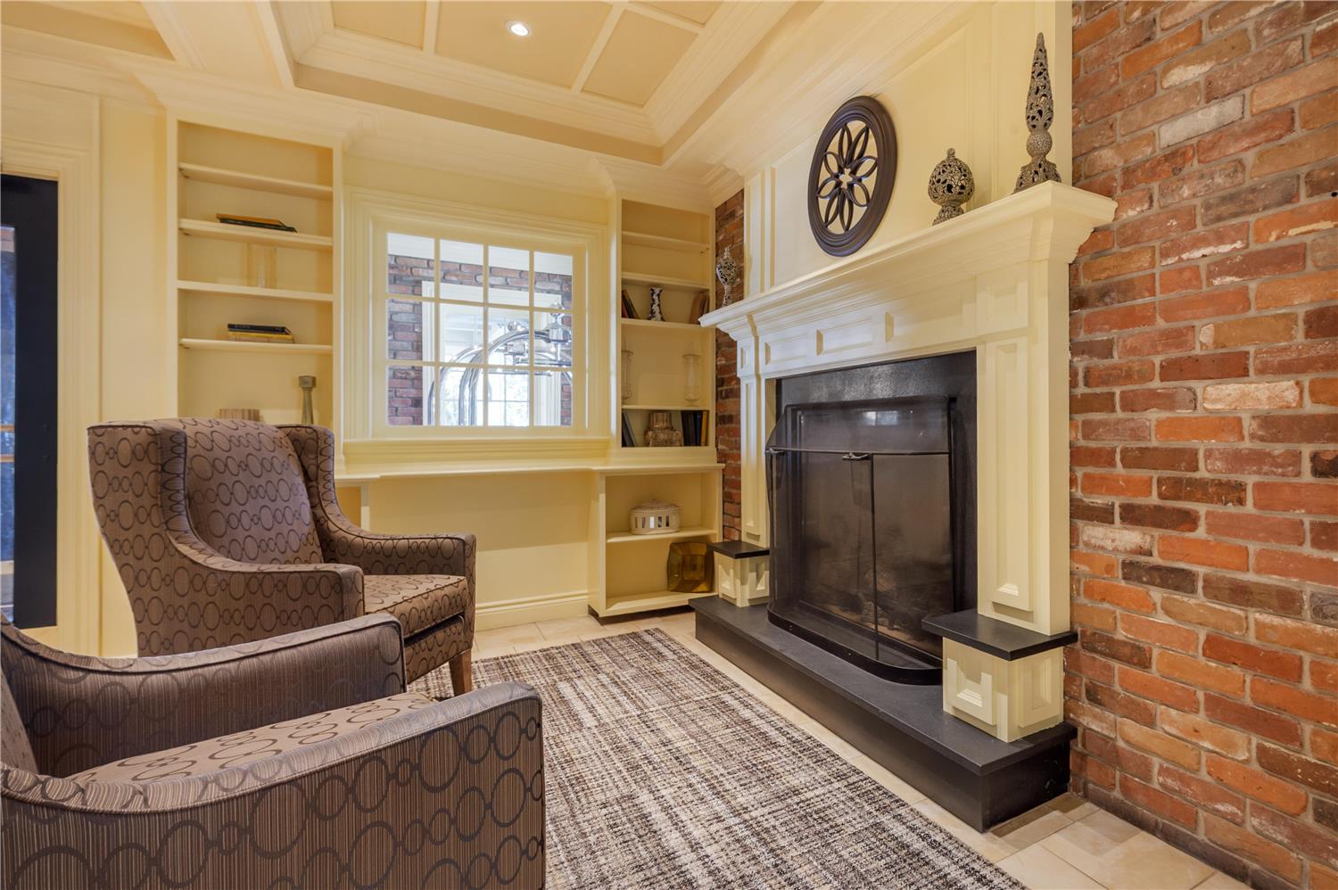 Фото Best Western Parkway Inn & Conference Centre