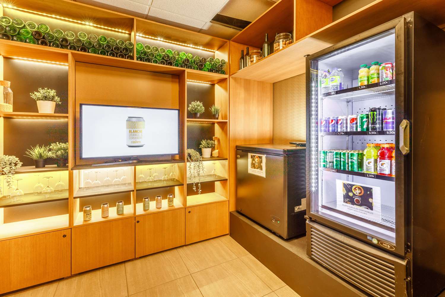 Фото Quality Inn & Suites