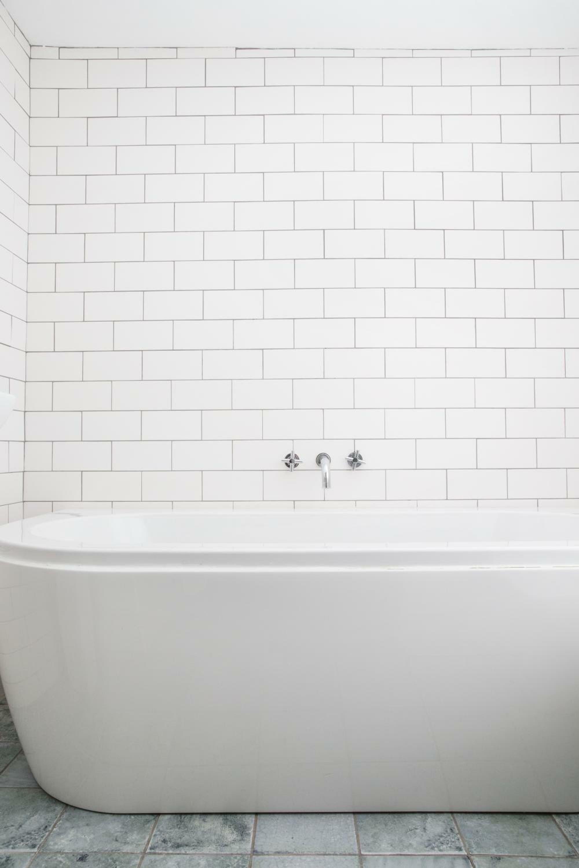 Фото The Lerryn Hotel