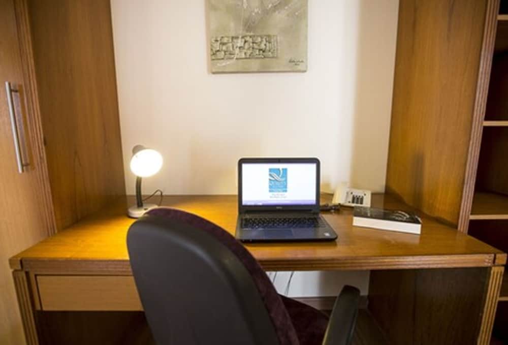 Фото Quality Suites Vila Olimpia