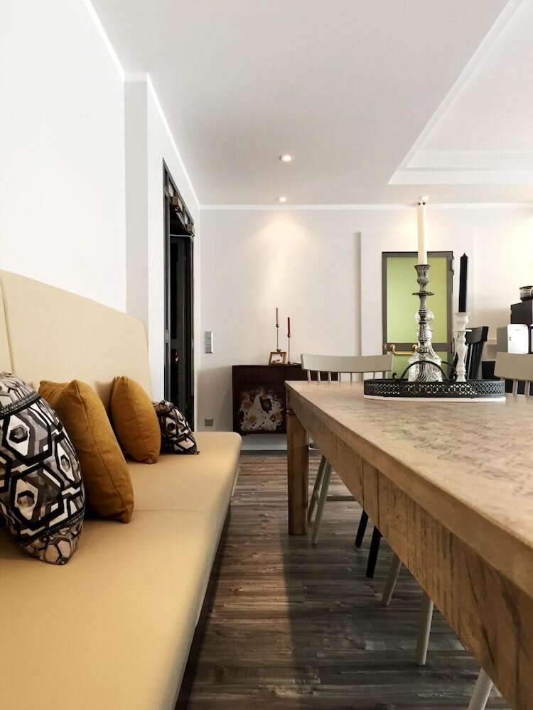 Фото Hotel Calmo