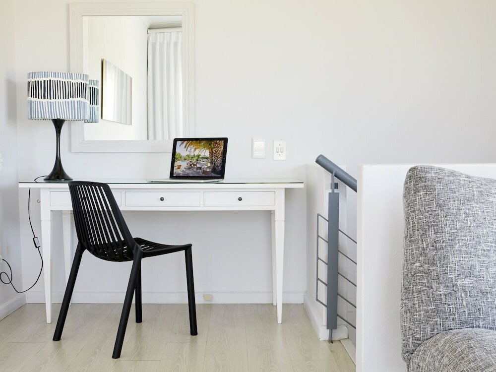 Фото La Splendida Hotel by Newmark