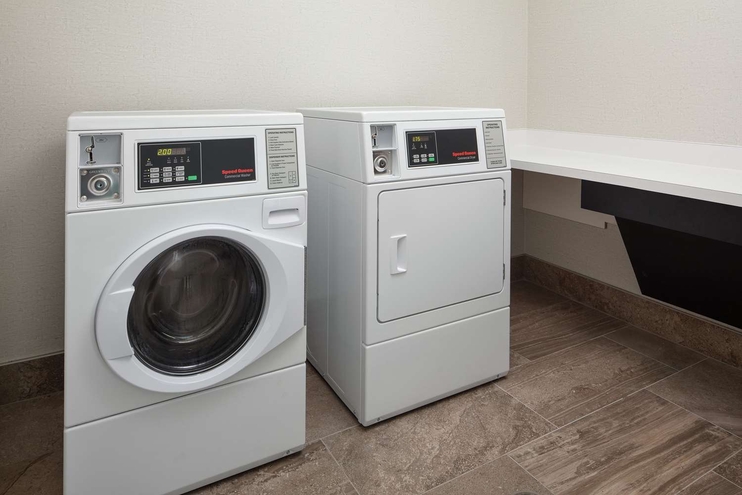 Фото Hilton Garden Inn Sacramento Airport Natomas