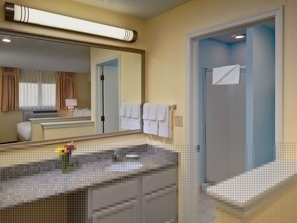 Фото Sonesta Es Suites Somers Point