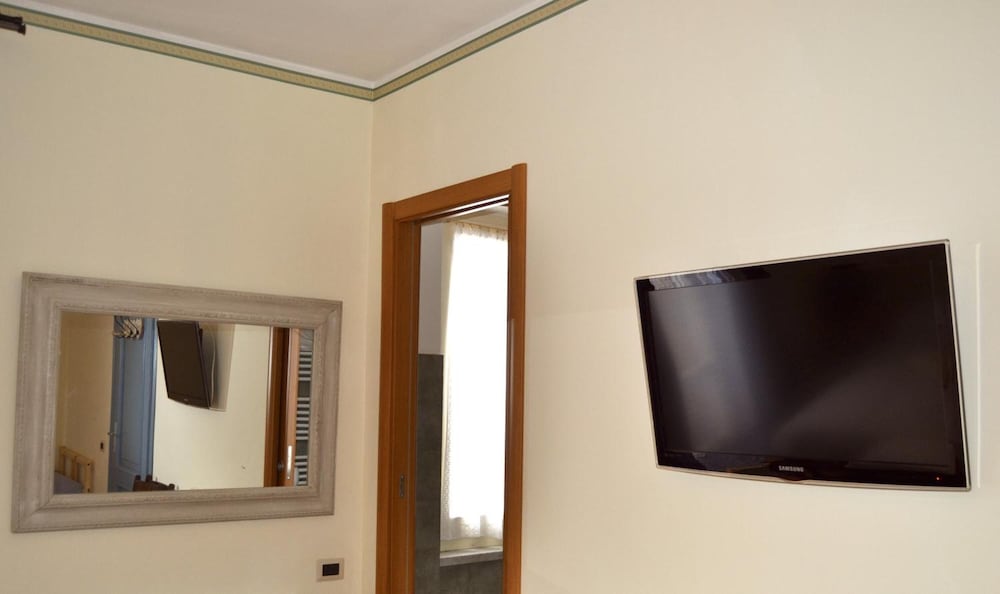 Фото Residenza Marina B&b