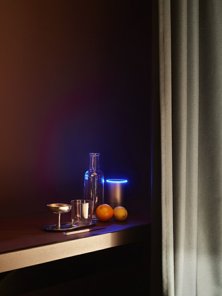 Фото Haus im Tal