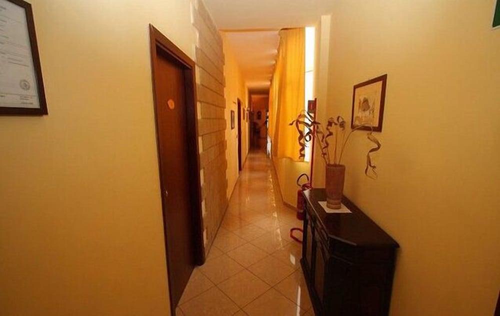 Фото Hotel Concordia