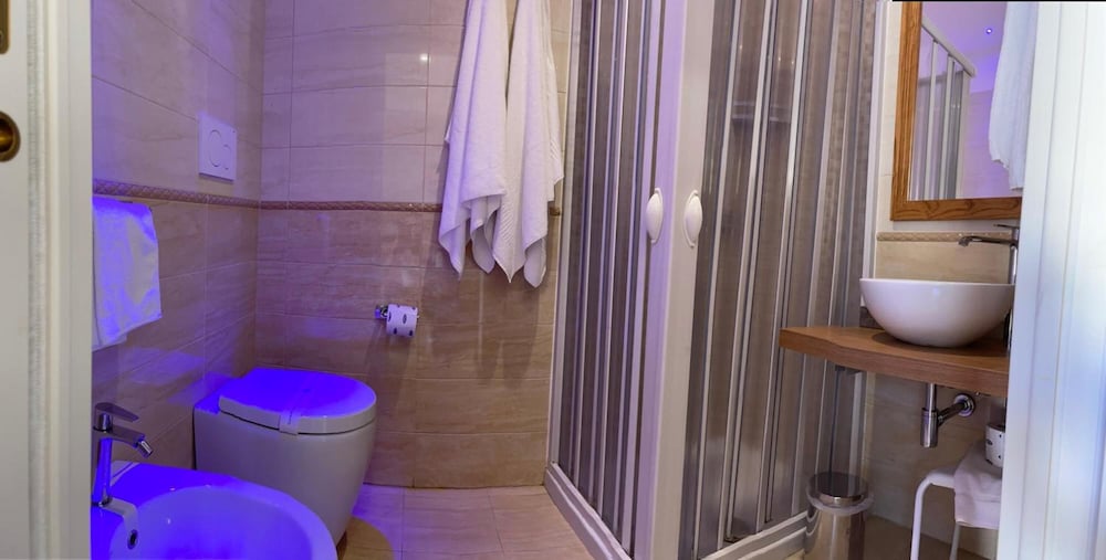 Фото Grand Hotel Royal