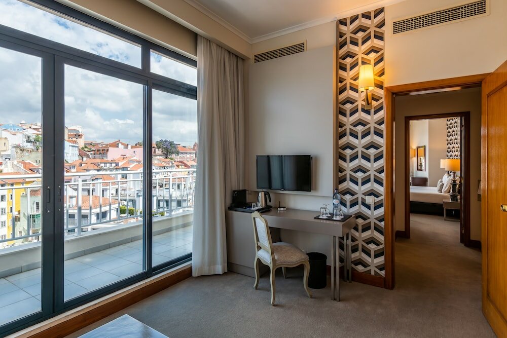 Фото Hotel Mundial