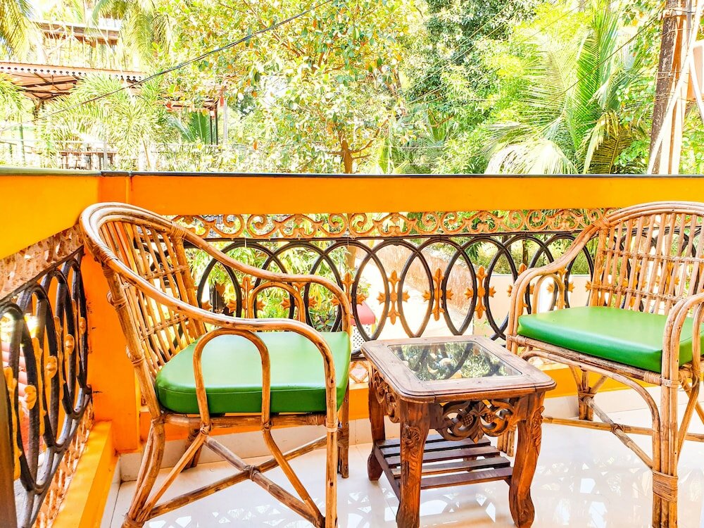 Фото Veronica Hotel