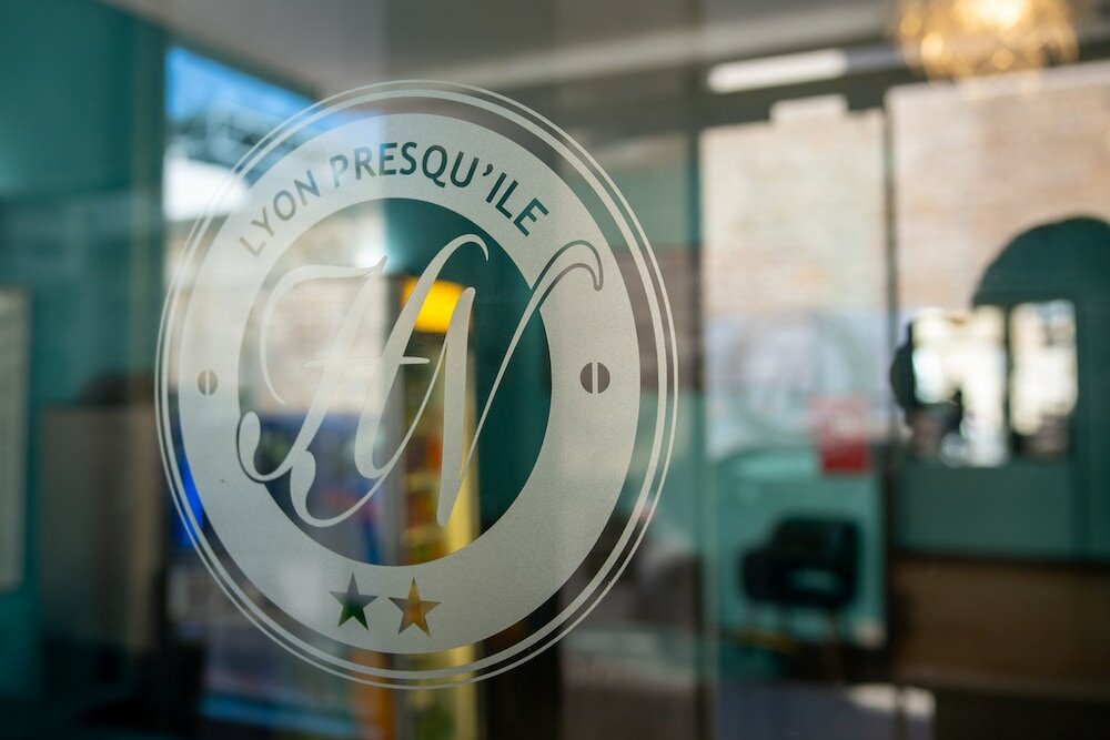 Фото Hotel de Normandie