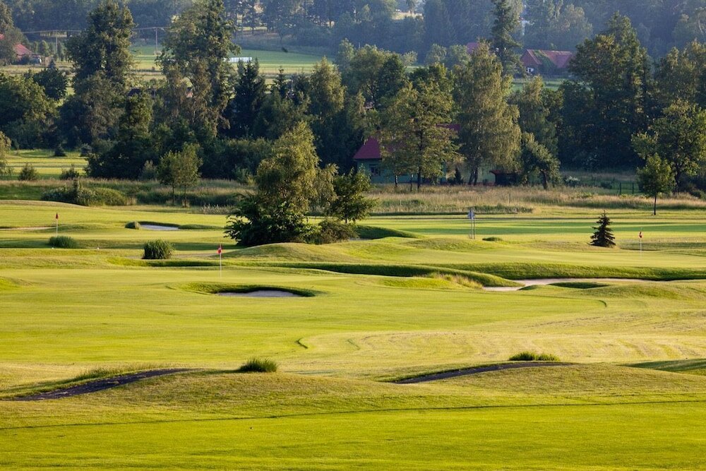 Фото Miura Hotel