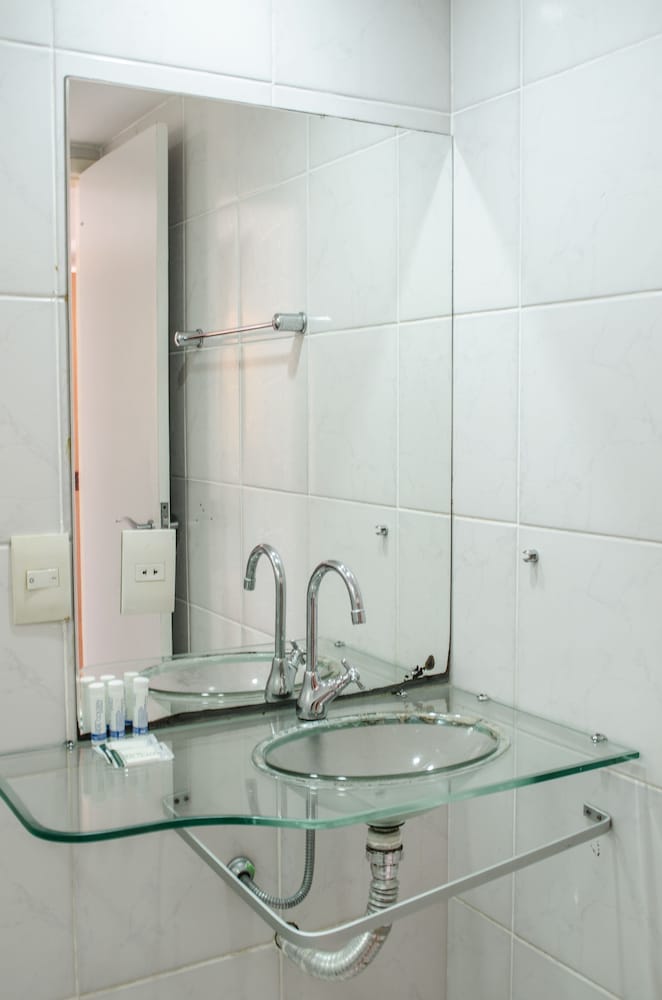 Фото Hotel Palmanova