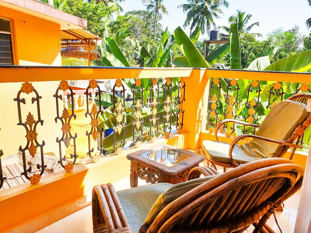 Фото Veronica Hotel