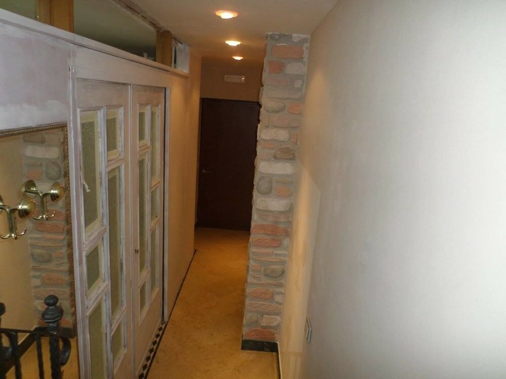 Фото Affittacamere Zia Sua