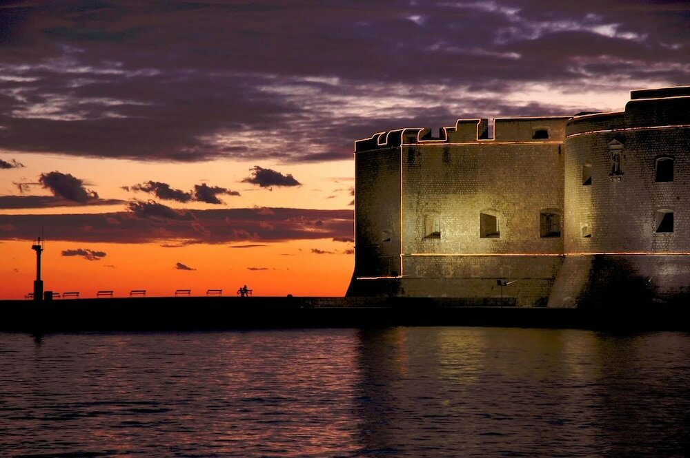 Фото Villa Glavić